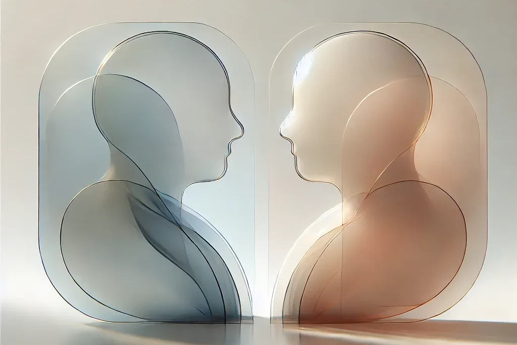 ChatGPTの得意なこと、苦手なこと